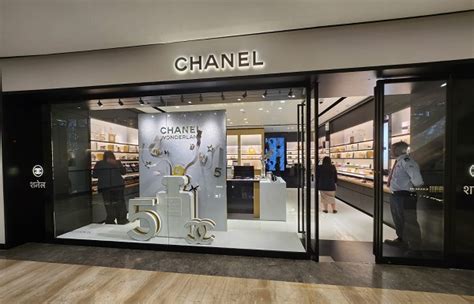 chanel boutique mumbai|Chanel cosmetics online shopping india.